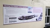 PICTURES/Foynes Flying Boat Museum - Limerick County/t_20250930_102945.jpg